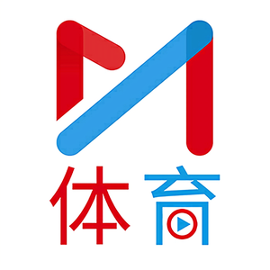 聯(lián)合礦業(yè)